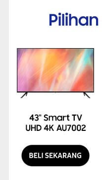 AU7002