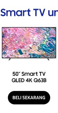 Q63B