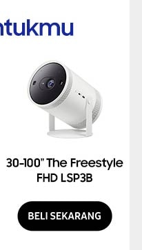 The Freestyle