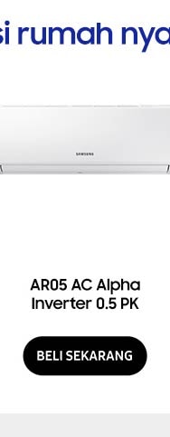 AR05