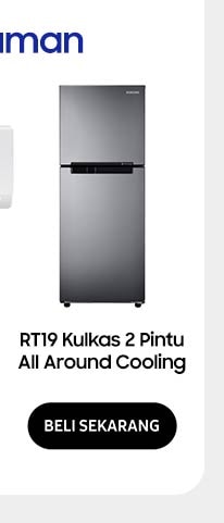 RT19