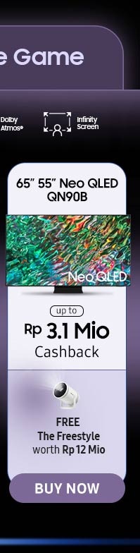 QN90B