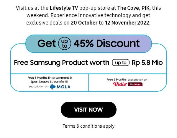 Visit Now