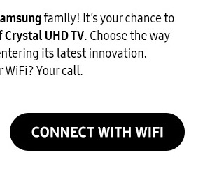 Connect With Wifi