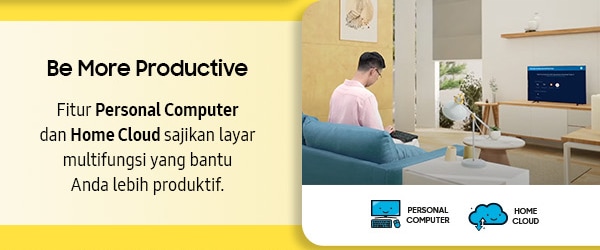 Be More Prouctive