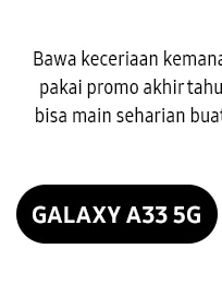 Galaxy A33