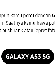 Galaxy A53