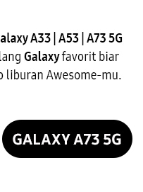 Galaxy A73