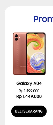 Galaxy A04e