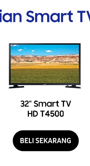 T4500