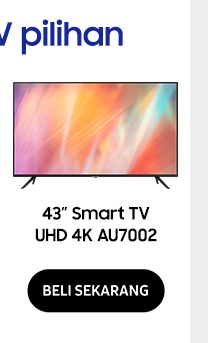 AU7002