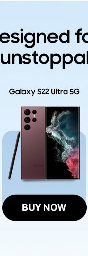 S22 ULTRA 5G