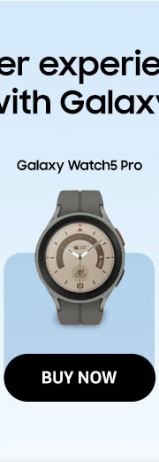 WATCH5 PRO