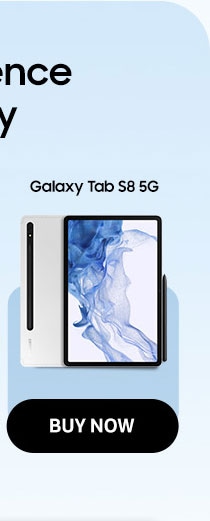 TAB S8