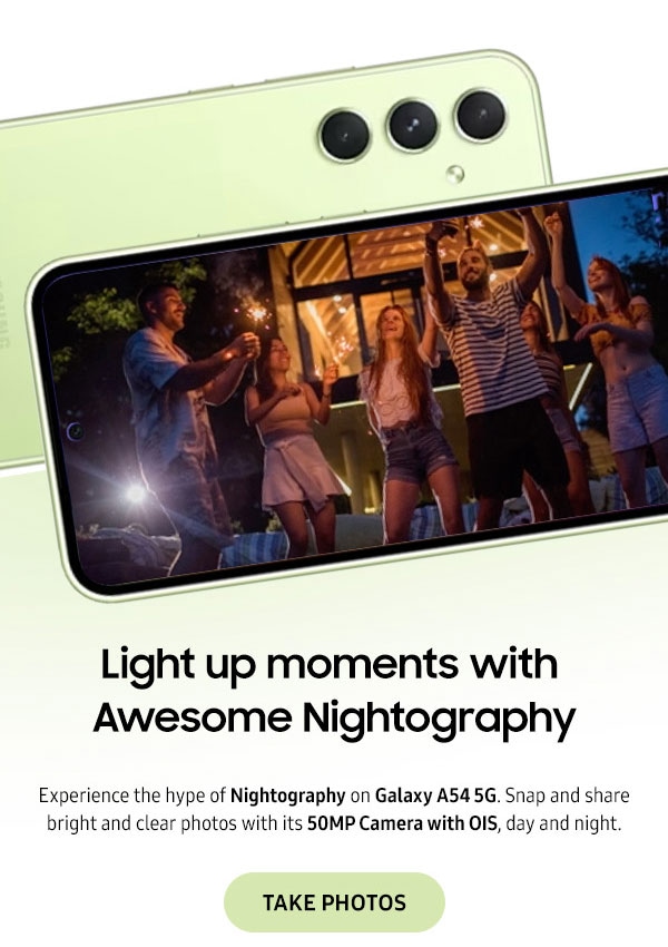 Take Photos