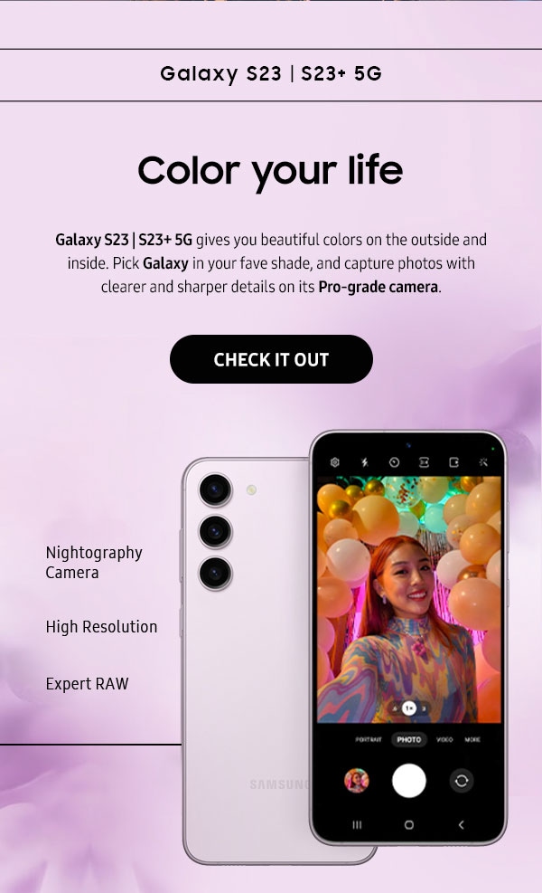 Check It Out