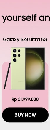 Galaxy S23 Ultra 5G