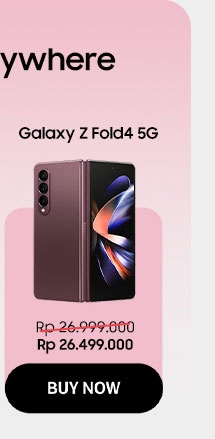 Galaxy Z Fold4 5G