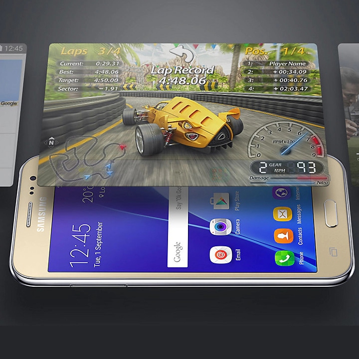 HP Samsung 4G harga 1 jutaan terbaru. Temukan rekomendasi smartphone Samsung terbaru di harga 1 jutaan di Samsung Explore.