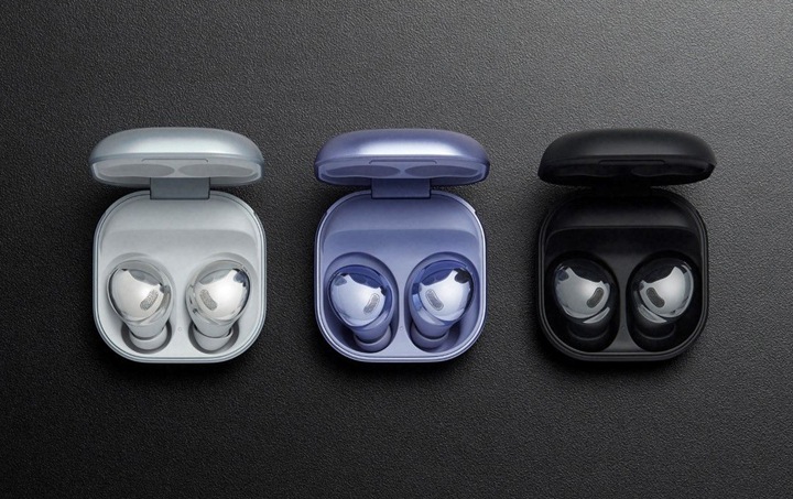 Rekomendasi TWS Terbaik 2026