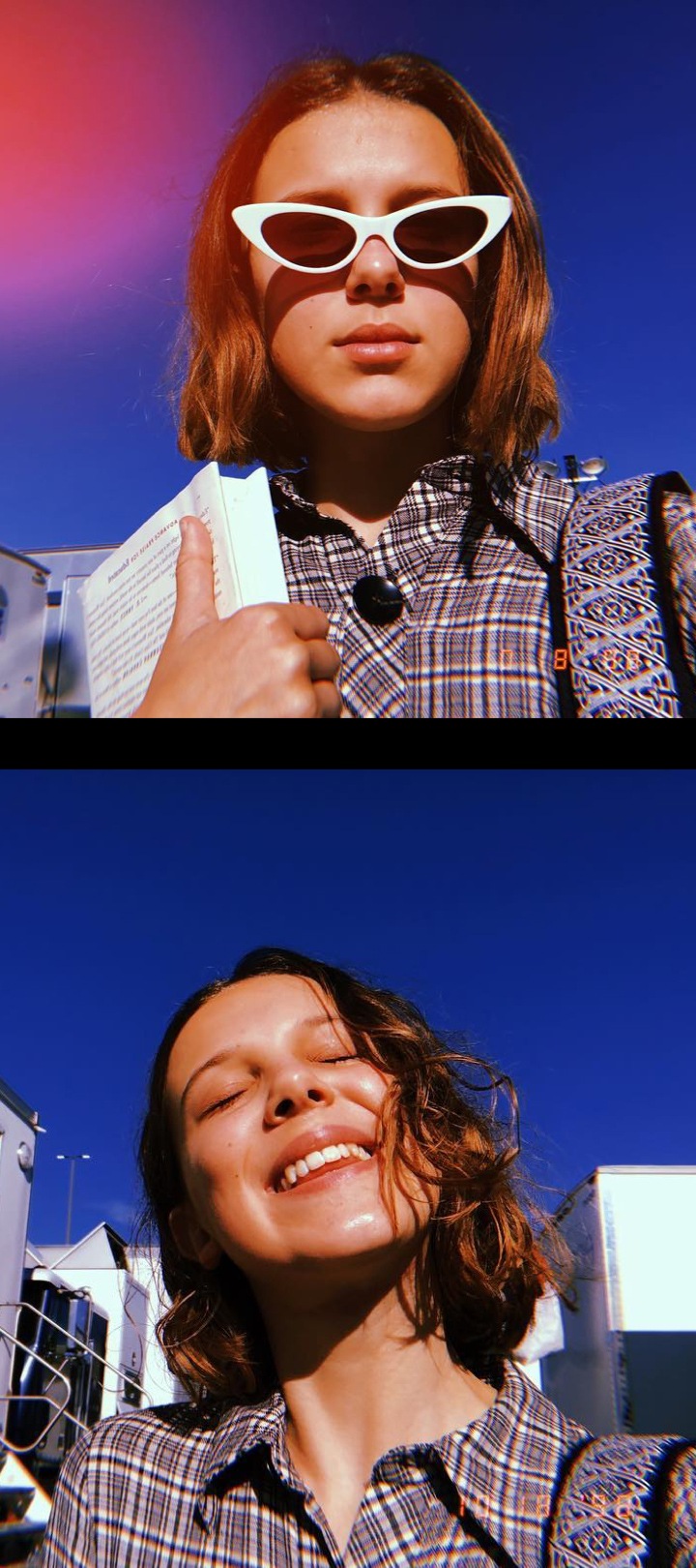 Millie
