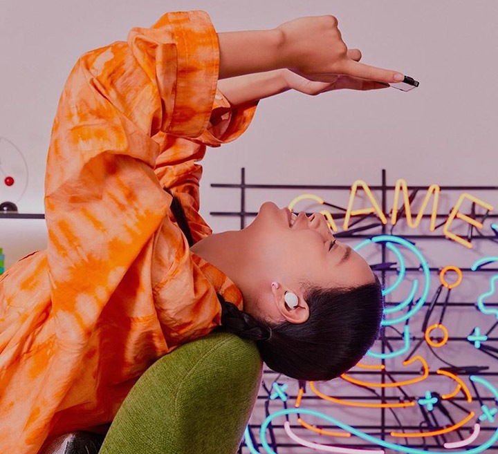 5 Tips Simpel Jaga Work-Life Balance Agar Tidak Stress | Samsung Indonesia