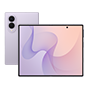 Galaxy Z Fold8