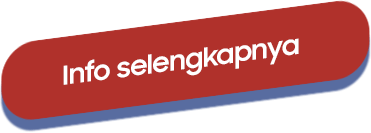 Info Selengkapnya