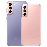 Samsung Indonesia Mobile Tv Home Appliances
