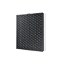 Aksesori Air purifier