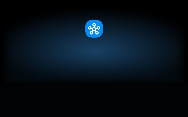 Perangkat dengan fitur AI¹⁾ yang memudahkan kehidupan sehari-hari