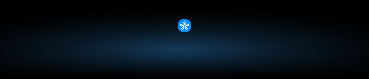 Perangkat dengan fitur AI¹⁾ yang memudahkan kehidupan sehari-hari