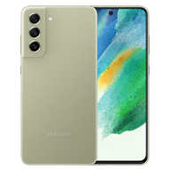 Samsung Indonesia | Mobile | TV | Home Appliances
