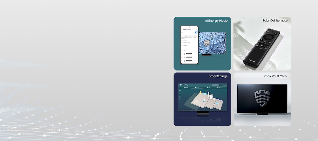 Samsung Indonesia | Mobile | TV | Home Appliances