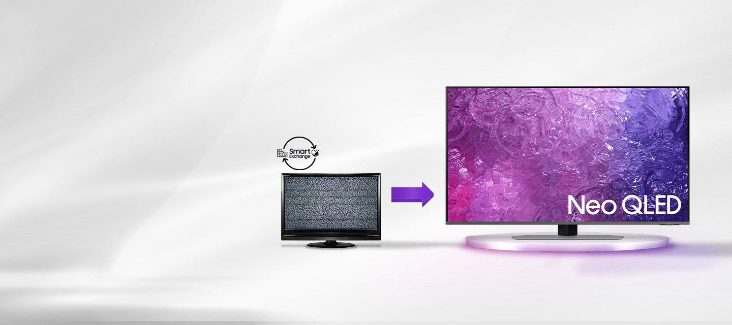 Samsung Indonesia | Mobile | TV | Home Appliances