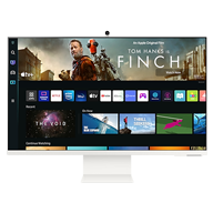Samsung Indonesia | Mobile | TV | Home Appliances