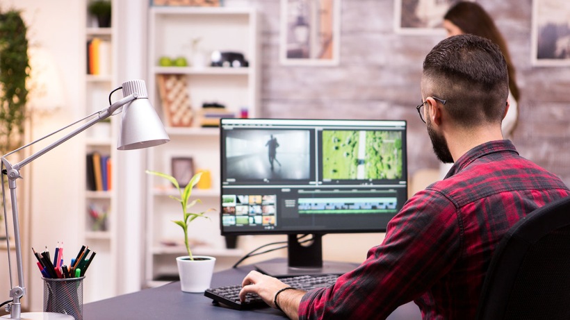 Work-Life Balance, Gimana Caranya | Samsung Indonesia