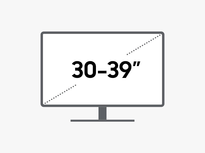 Harga Monitor - Komputer, PC, Gaming | Samsung Indonesia