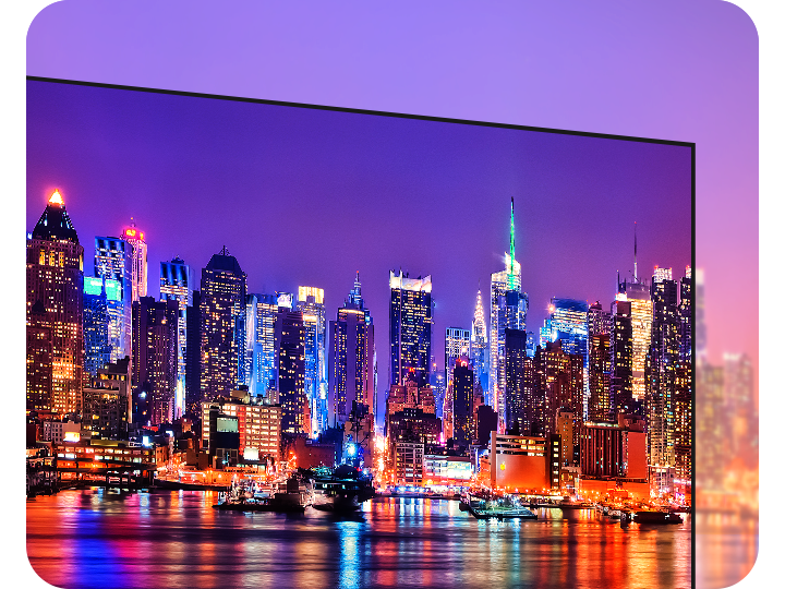 Harga Monitor - Komputer, PC, Gaming | Samsung Indonesia