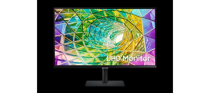 samsung hdr monitor 4k