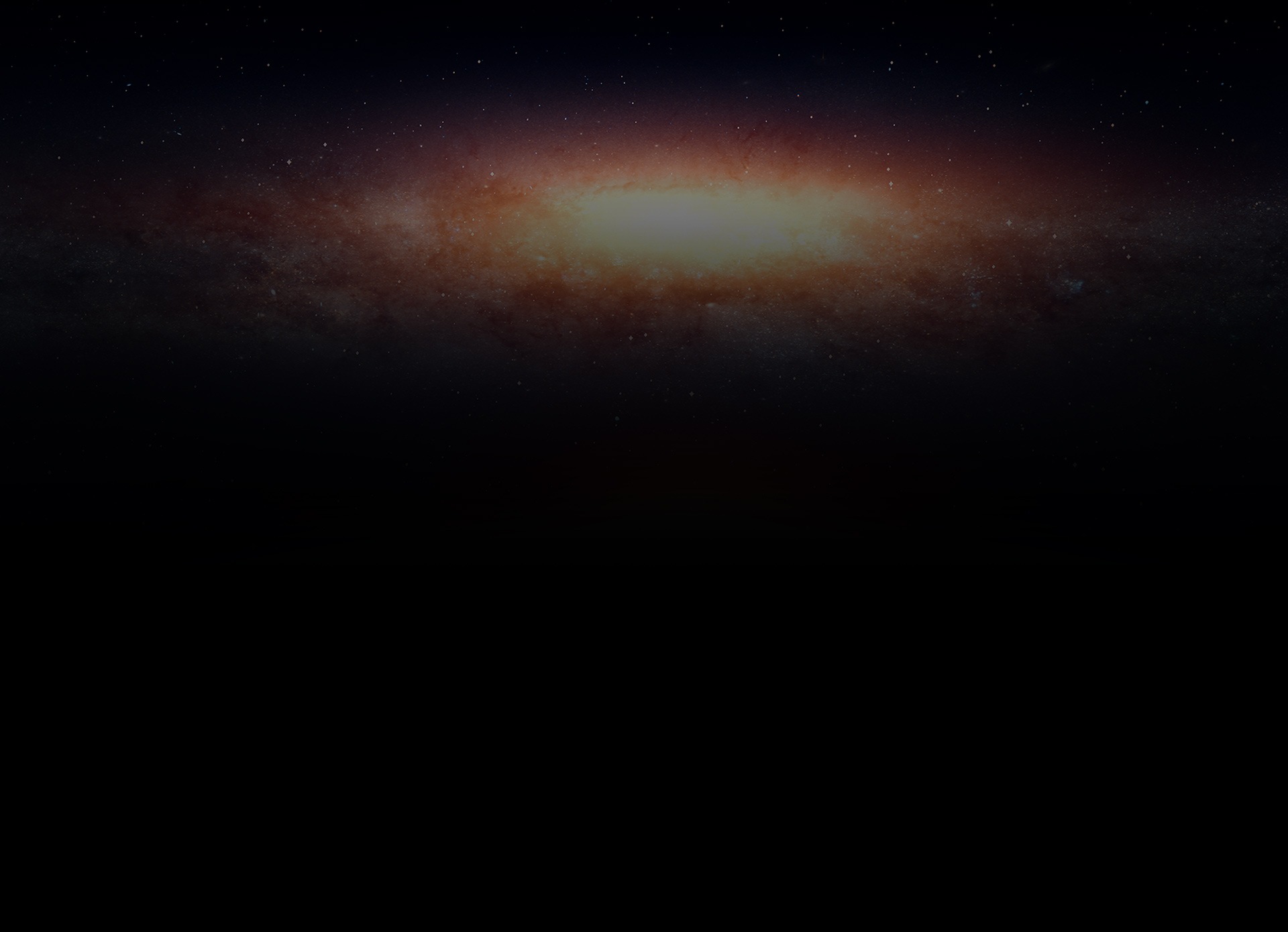 Samsung Odyssey Gaming Monitor adalah monitor PC layar lengkung 144Hz yang menawarkan visual memukau dan performa gaming yang luar biasa. Monitor ini memiliki layar 32:9 dengan resolusi 5.210 x 1.440, dan memiliki kelengkungan 1000R.