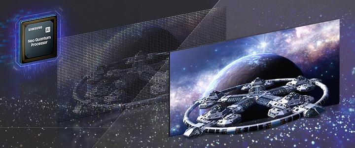 Beli Samsung Odyssey OLED 34 Inch Curved Monitor | Samsung Indonesia