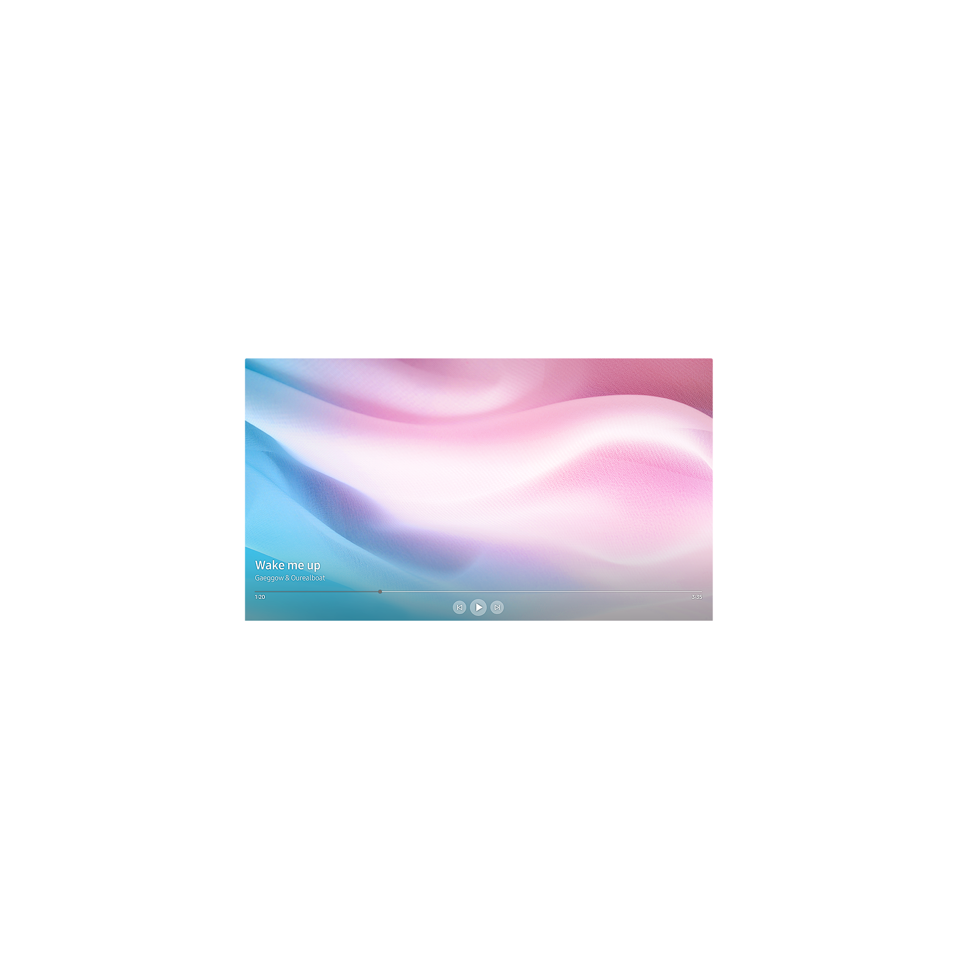 Samsung M8 Smart Monitor 32 inch dengan Tizen OS resolusi 4K UHD 3840 x 2160 pixel. Cek harga preorder Samsung M8 bonus Logitech keyboard mouse original + Microsoft 365 di website Samsung ID.
