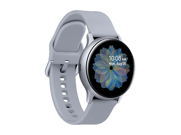 Galaxy Watch Series Promo | Samsung 
