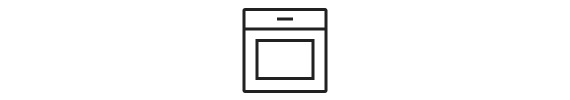 Flexible Payment Options