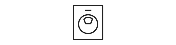 Afterpay