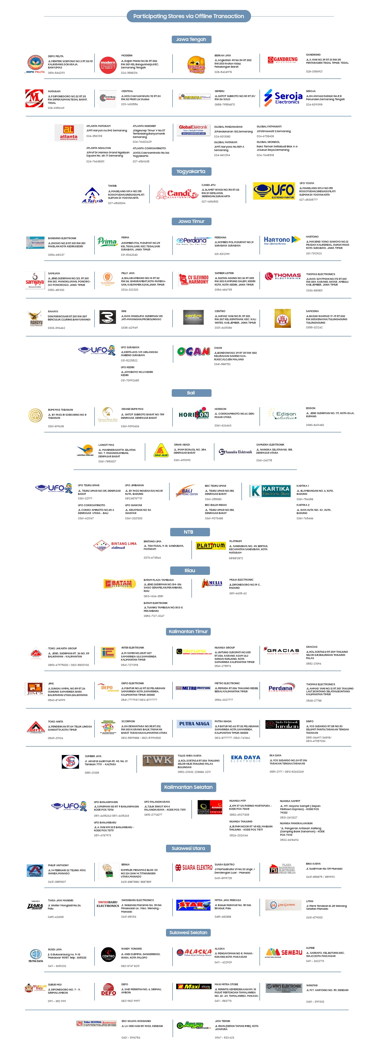 Washing Machine Clearances Sale Samsung Indonesia Samsung Indonesia