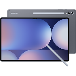 Beli Galaxy Tablet dengan Harga Terbaik | Samsung Indonesia