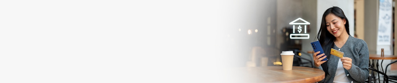 Klaim voucher eksklusif untukmu  melalui myXL