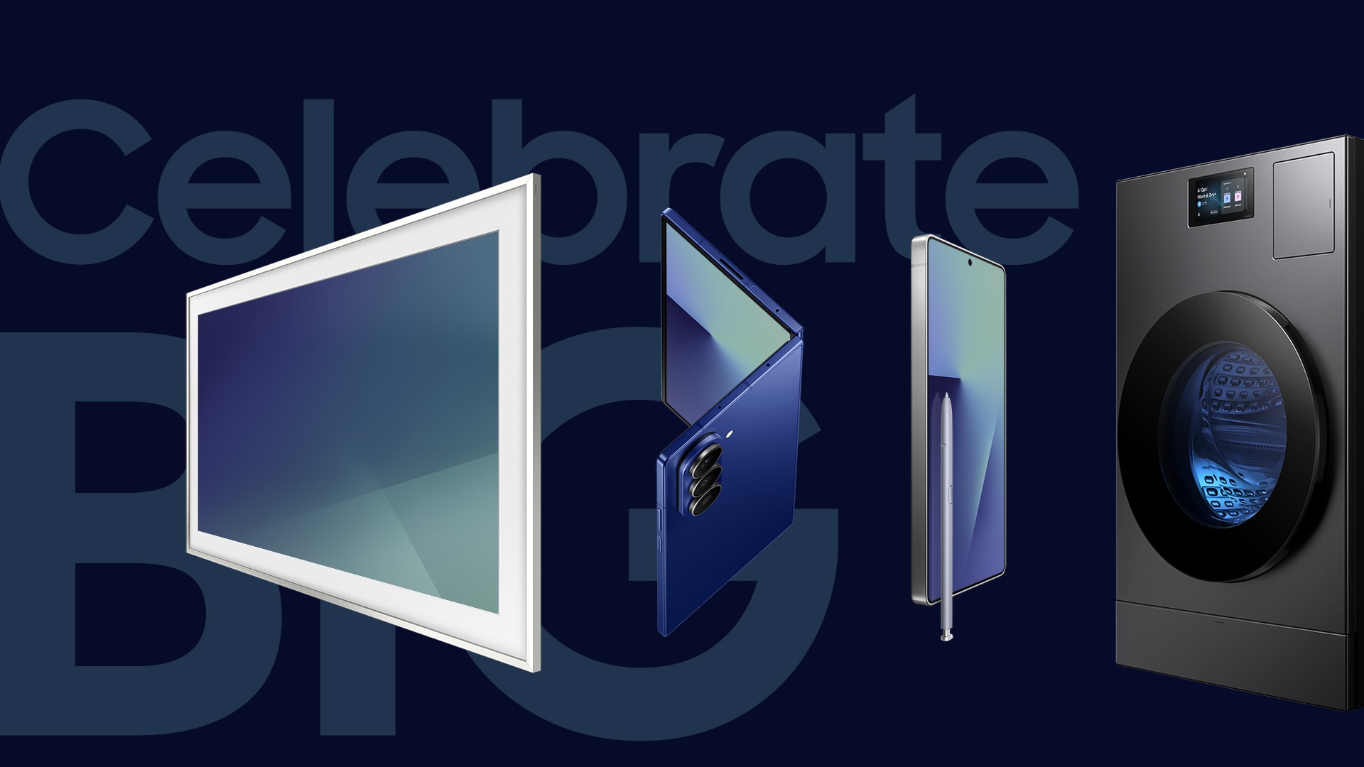 Kejutan Belanja 11.11 nikmati produk pilihan dengan promo spesial